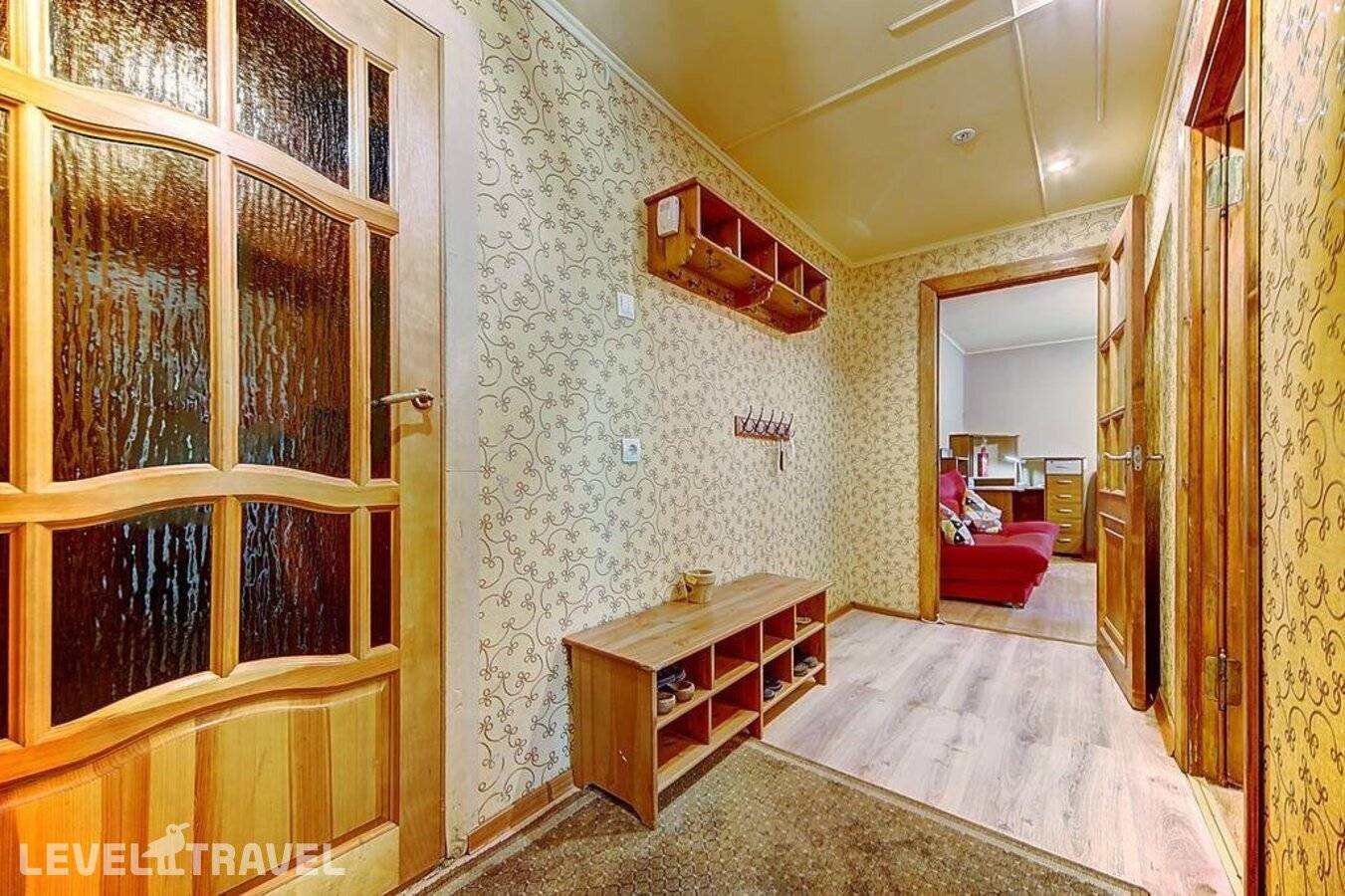 Изображение отеля 21