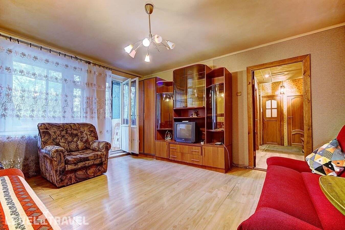 Изображение отеля 20