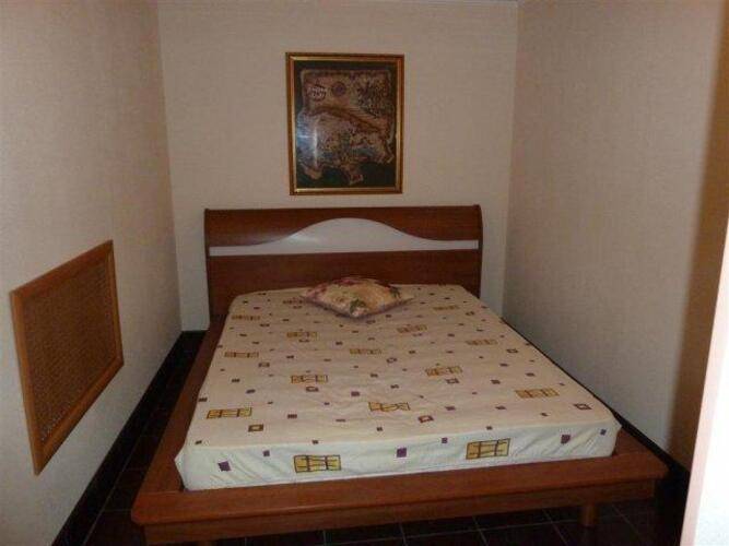 Югорская