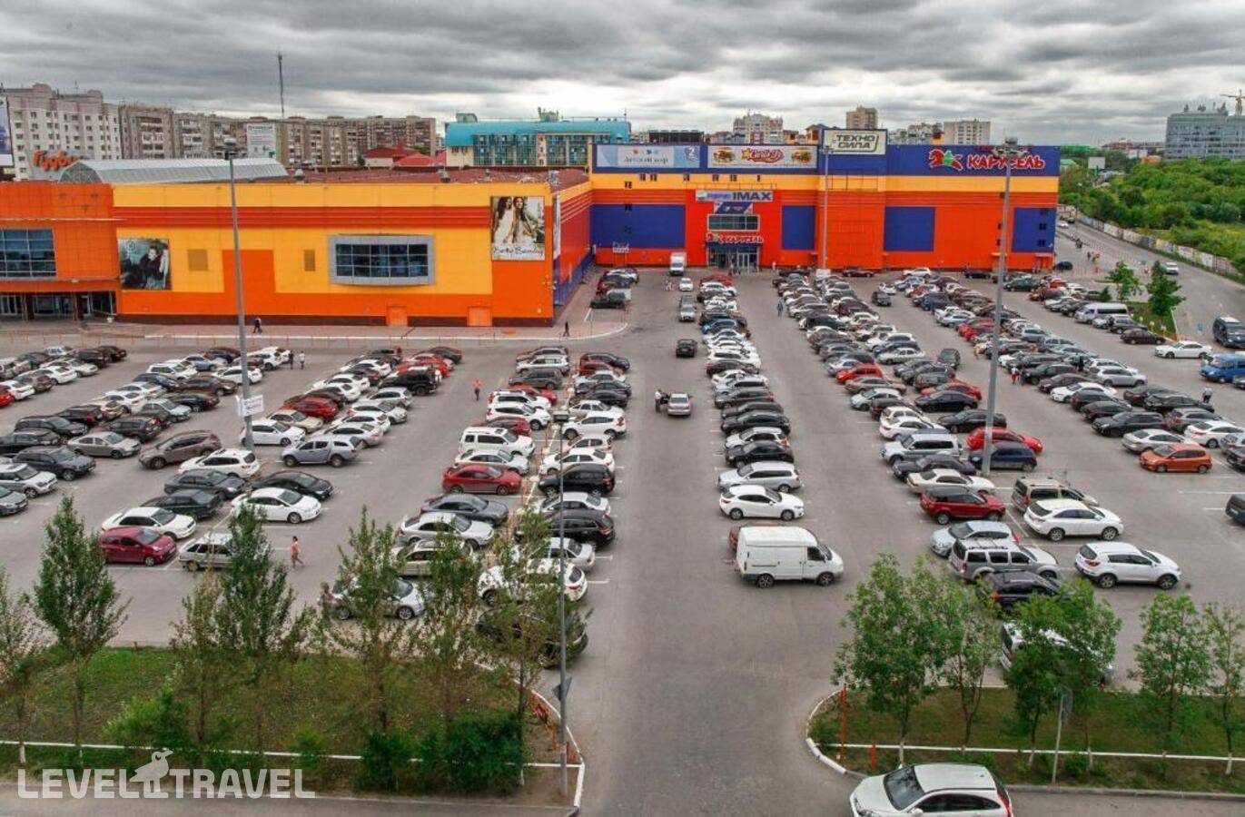 Изображение отеля 35