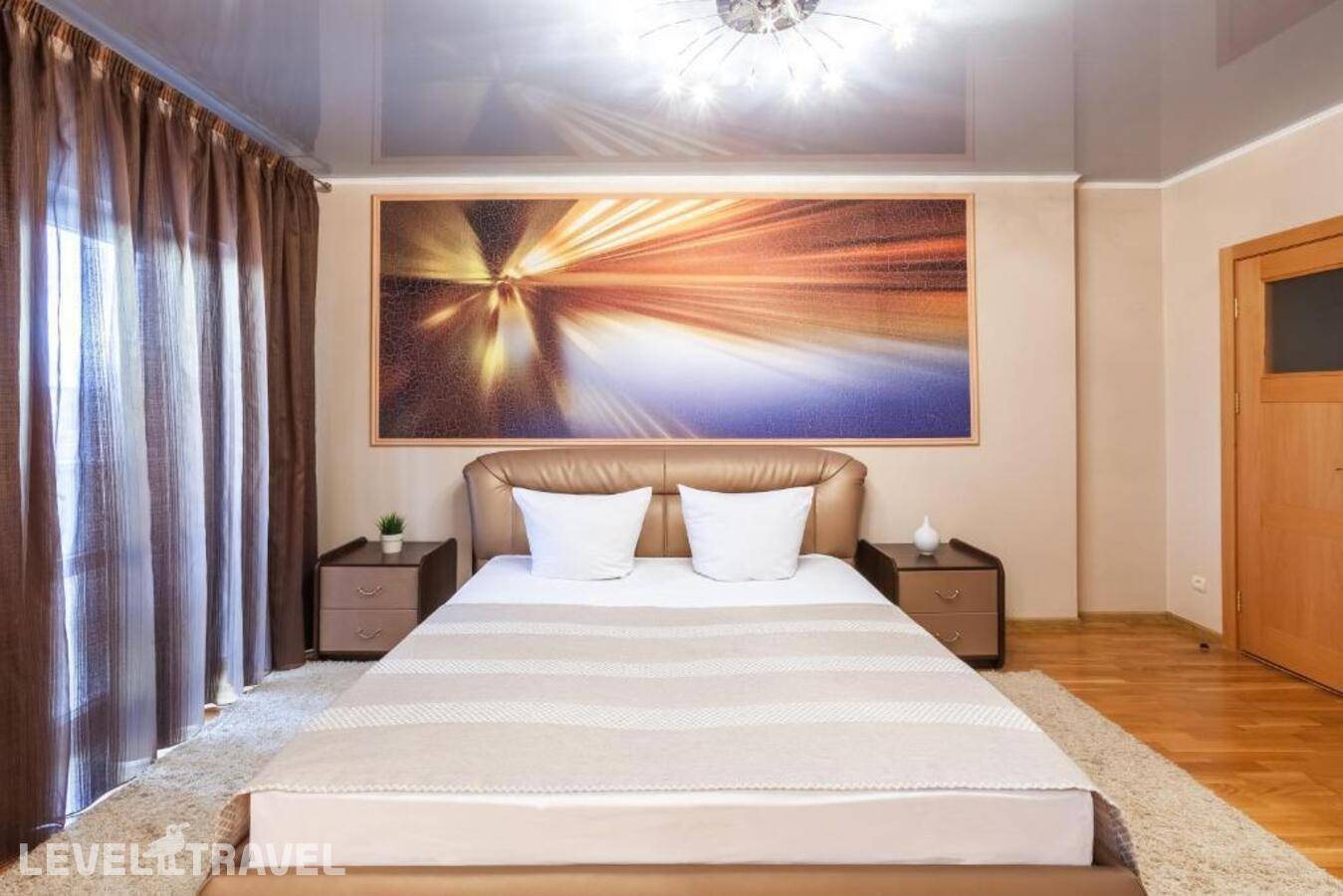 Изображение отеля 18