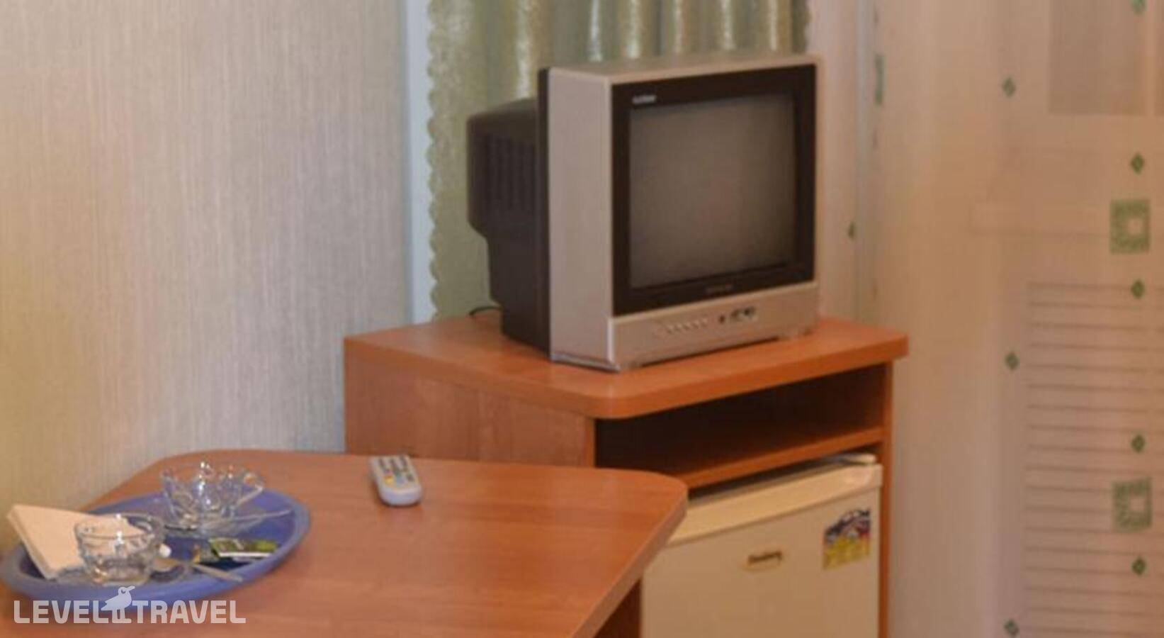 Изображение отеля 2