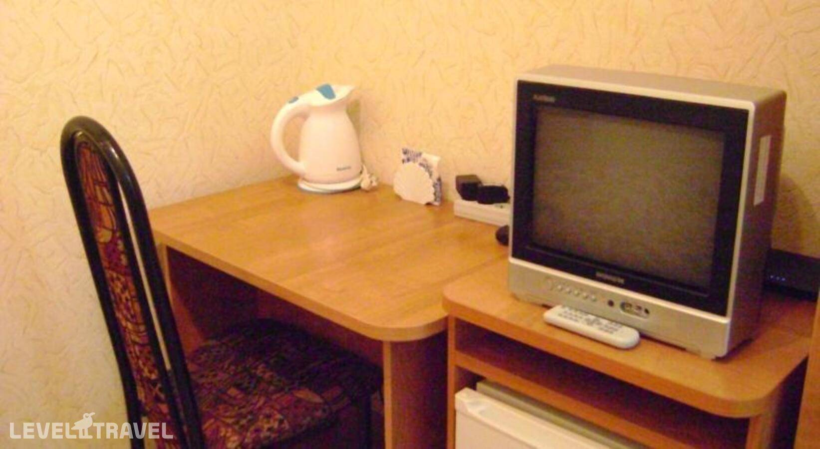 Изображение отеля 6