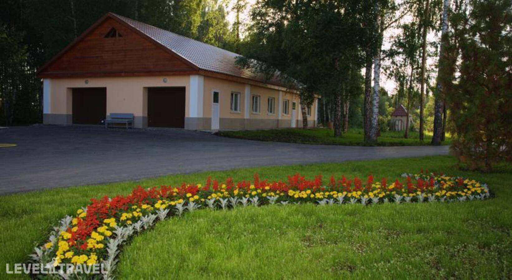 Изображение отеля 27