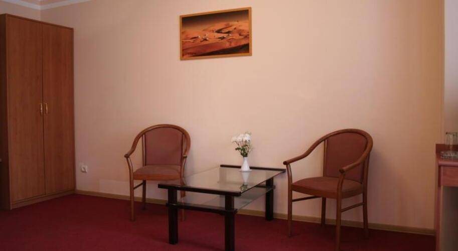Тура