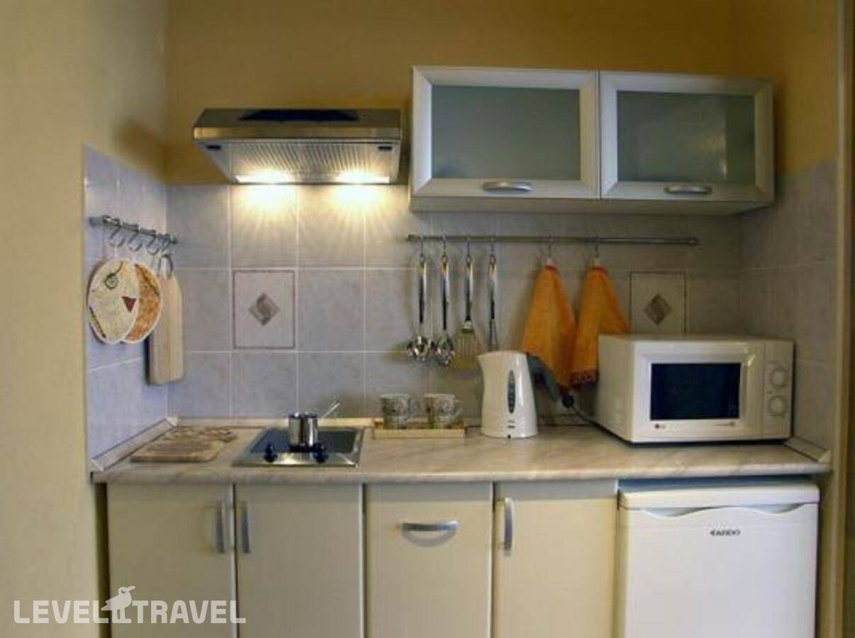 Изображение отеля 56