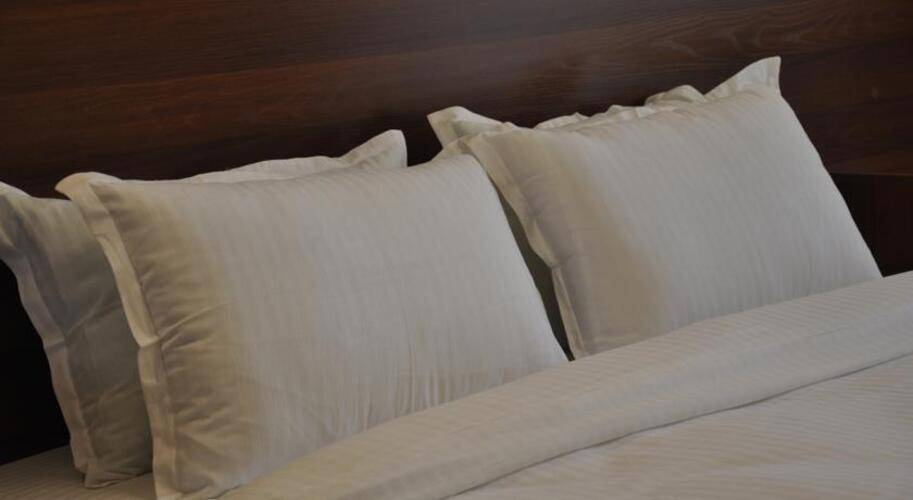 Университетская