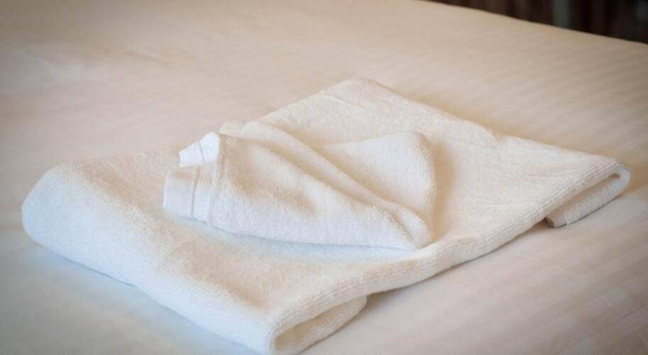 Университетская