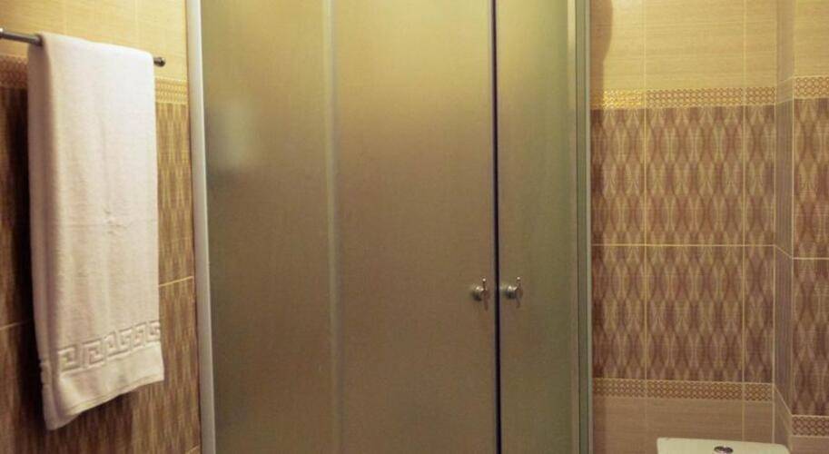 Университетская