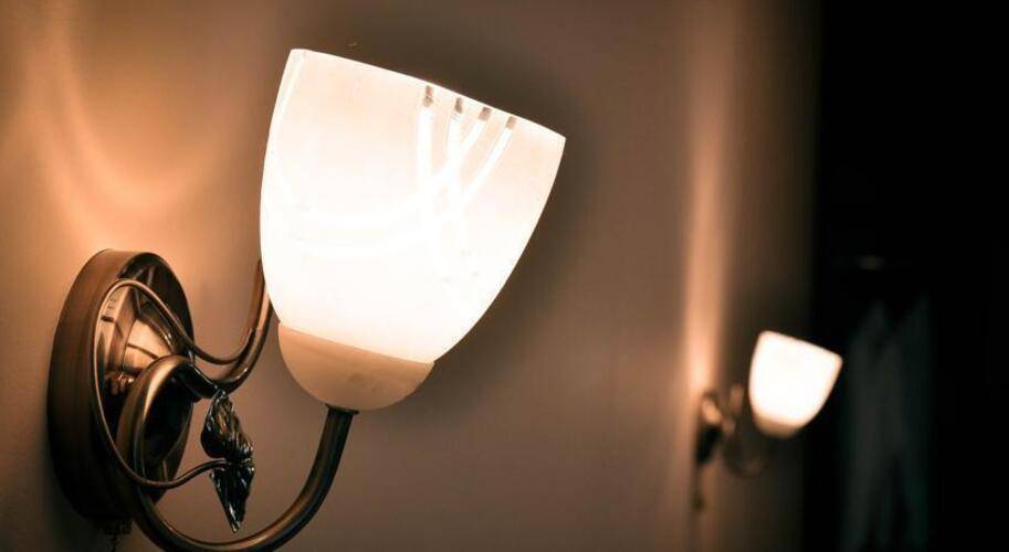 Университетская