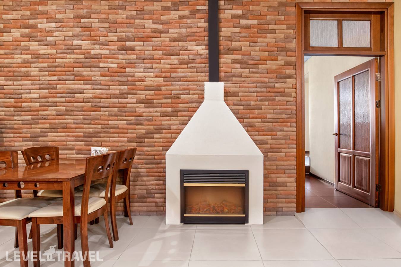 фотографии отеля Сны Города (Бывш. София Стайл) в Россия(Тюмень) - фото №9