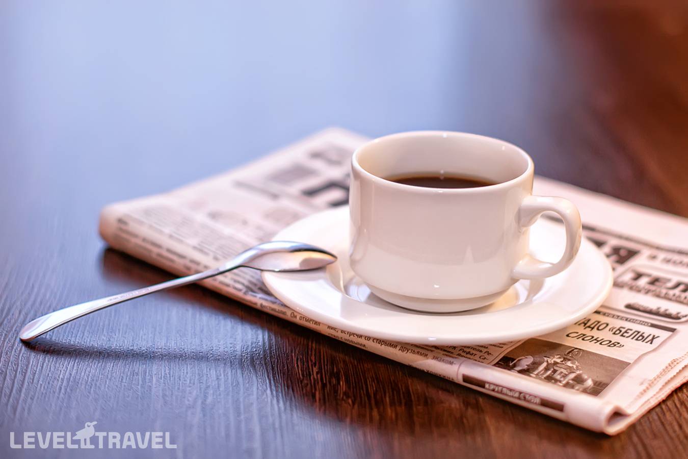 фотографии отеля Сны Города (Бывш. София Стайл) в Россия(Тюмень) - фото №16