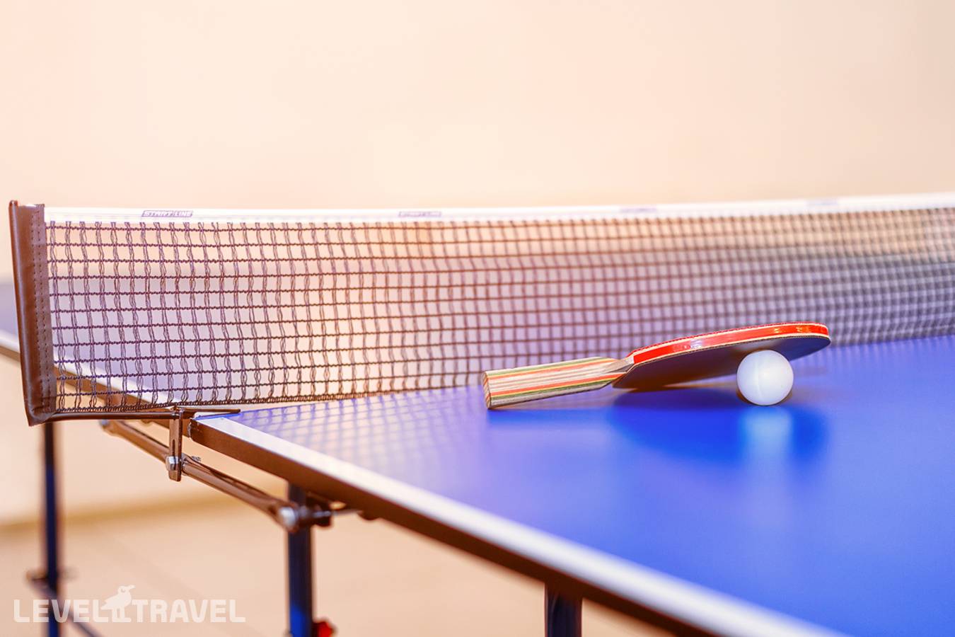 фотографии отеля Сны Города (Бывш. София Стайл) в Россия(Тюмень) - фото №18