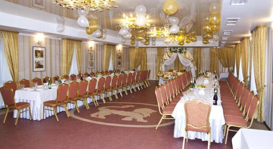 Урарту