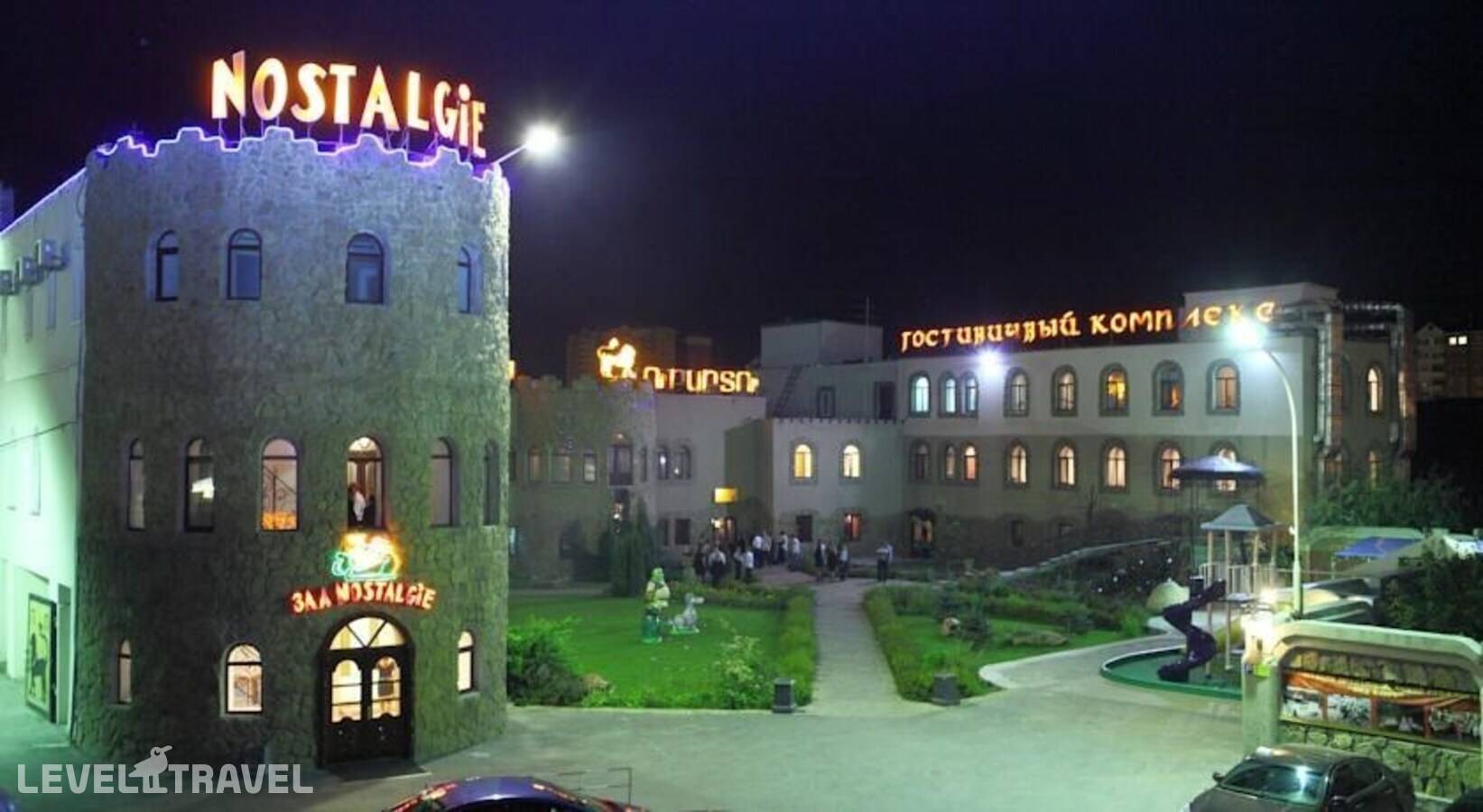 Изображение отеля 25
