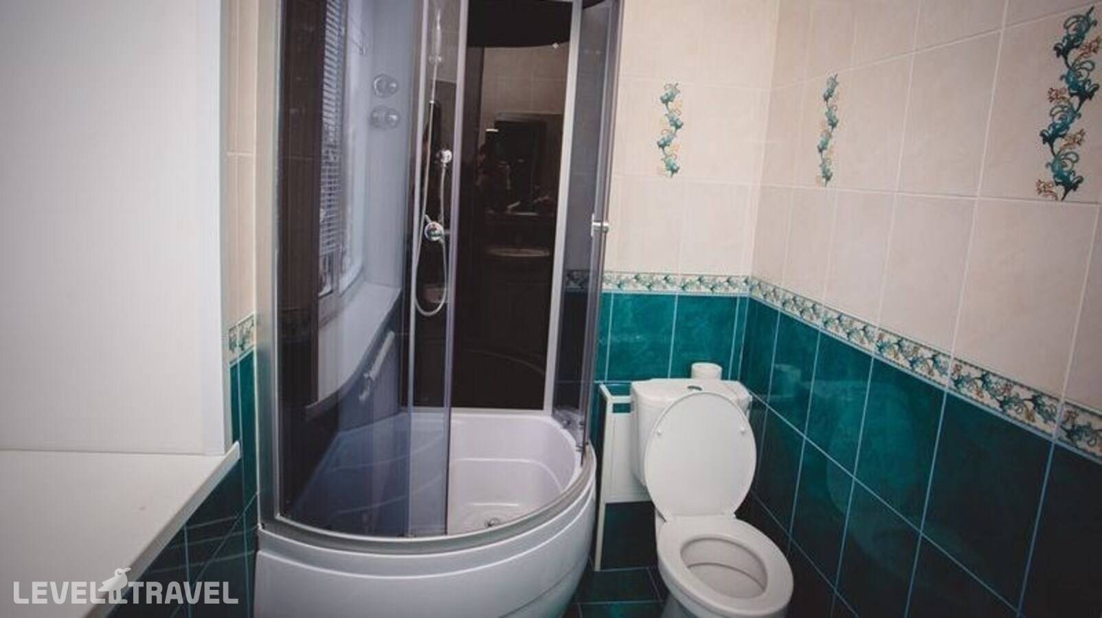 Изображение отеля 10