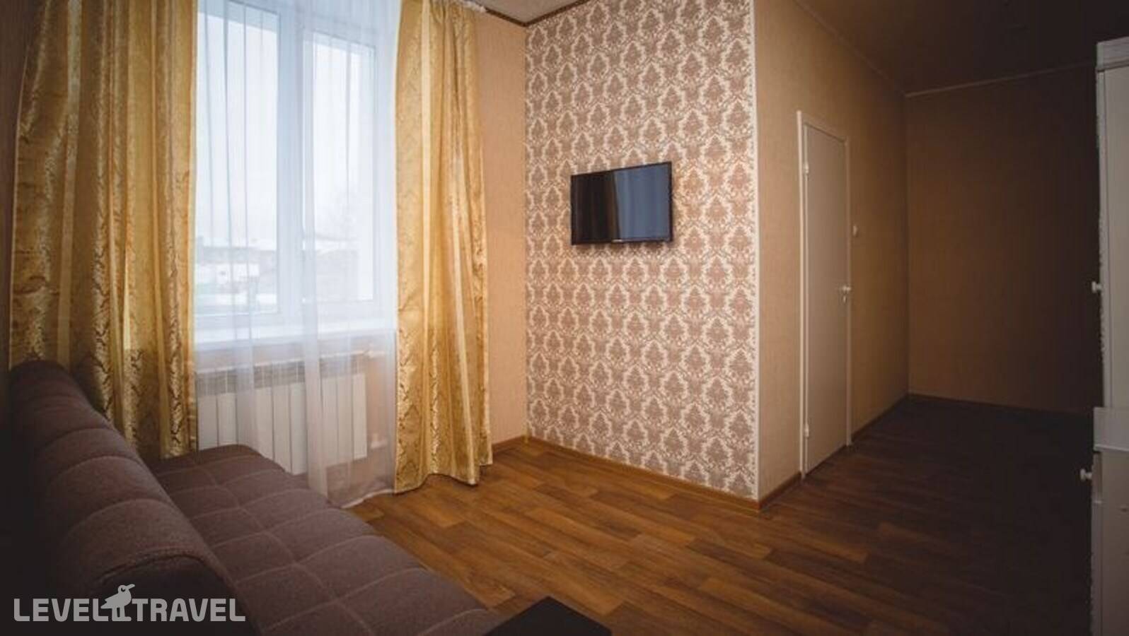Изображение отеля 20