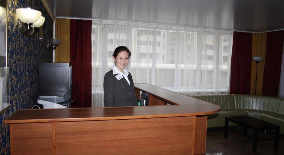 Свояк