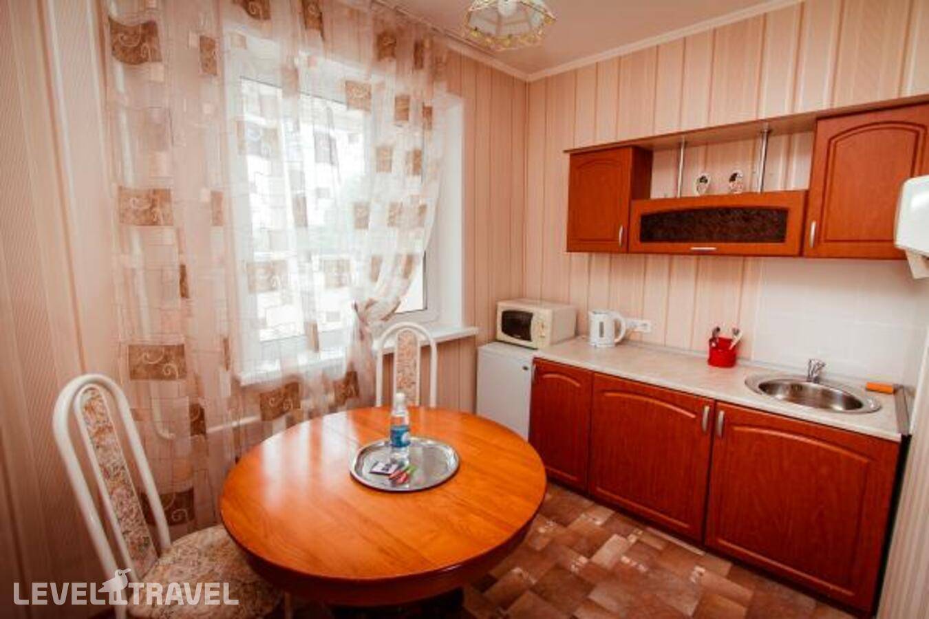 Изображение отеля 31