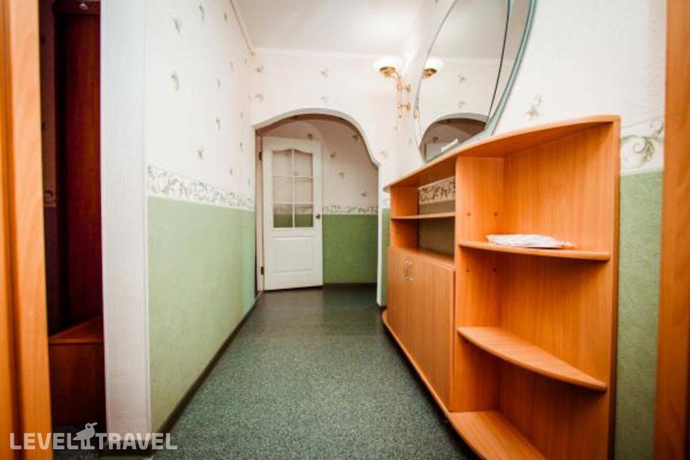 Изображение отеля 46