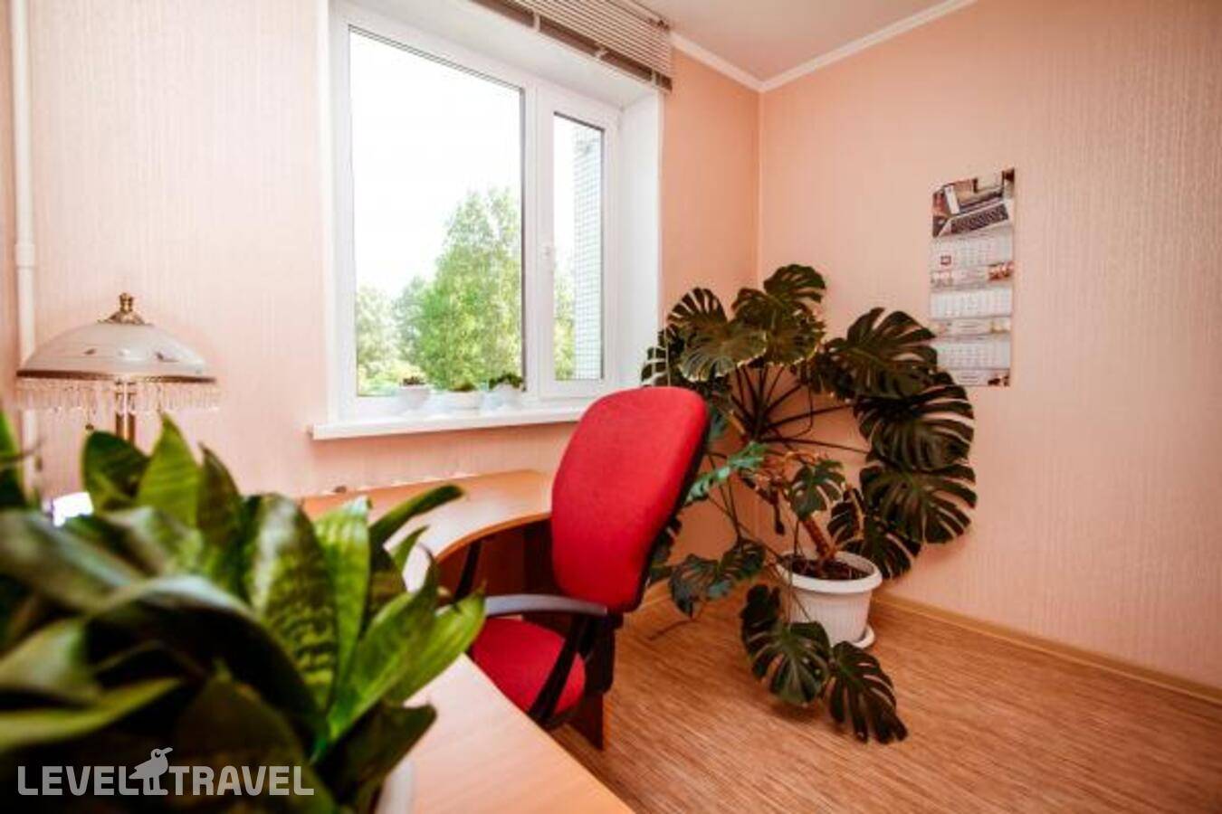 Изображение отеля 66