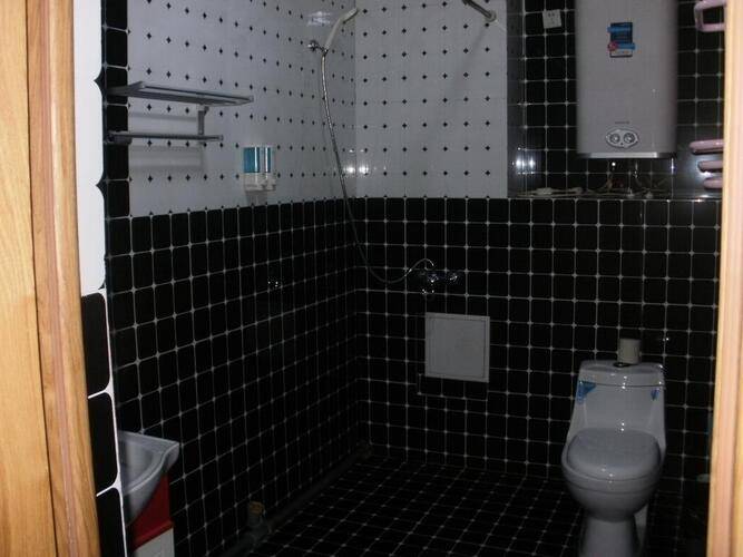 Исток