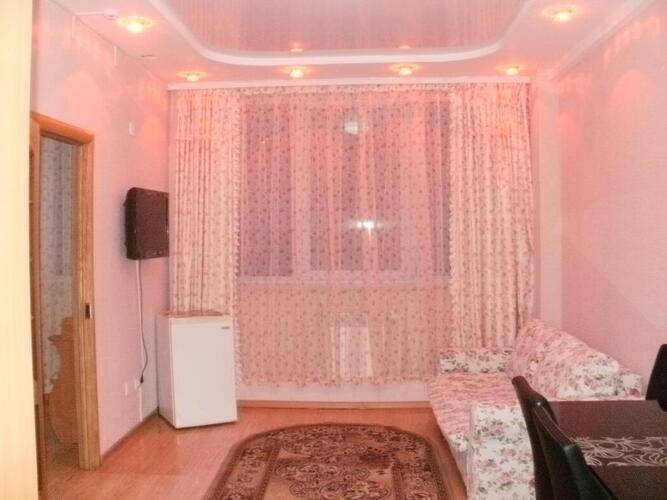 Исток