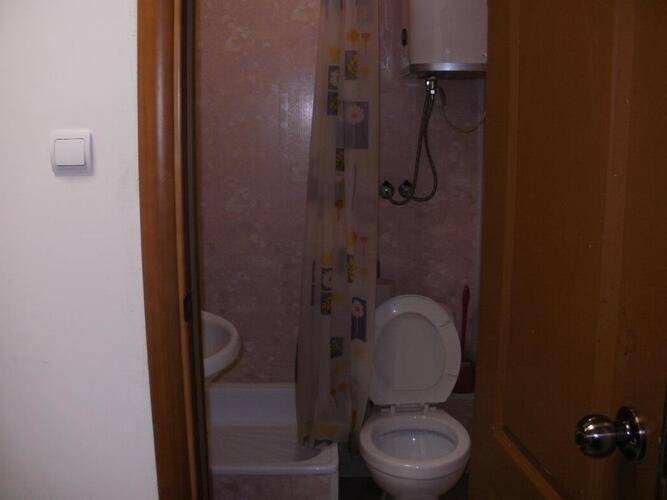 Исток