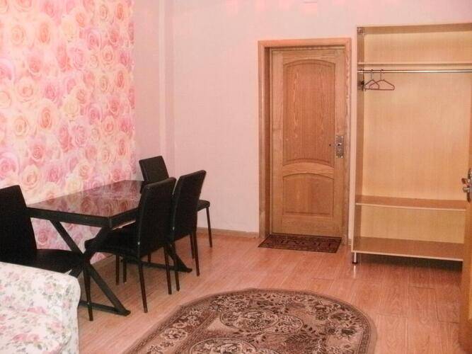 Исток