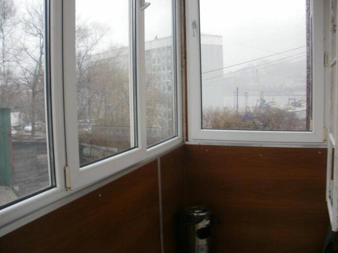 Исток