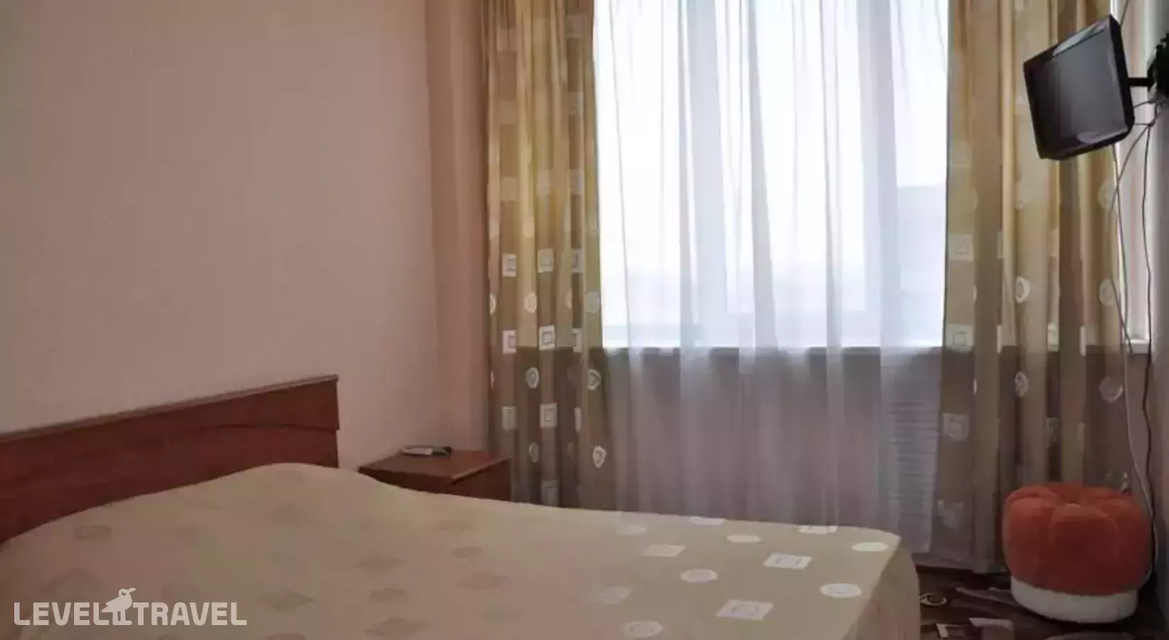 Приморавтотранс