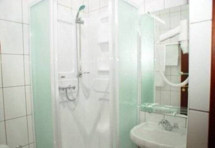 Сталинград