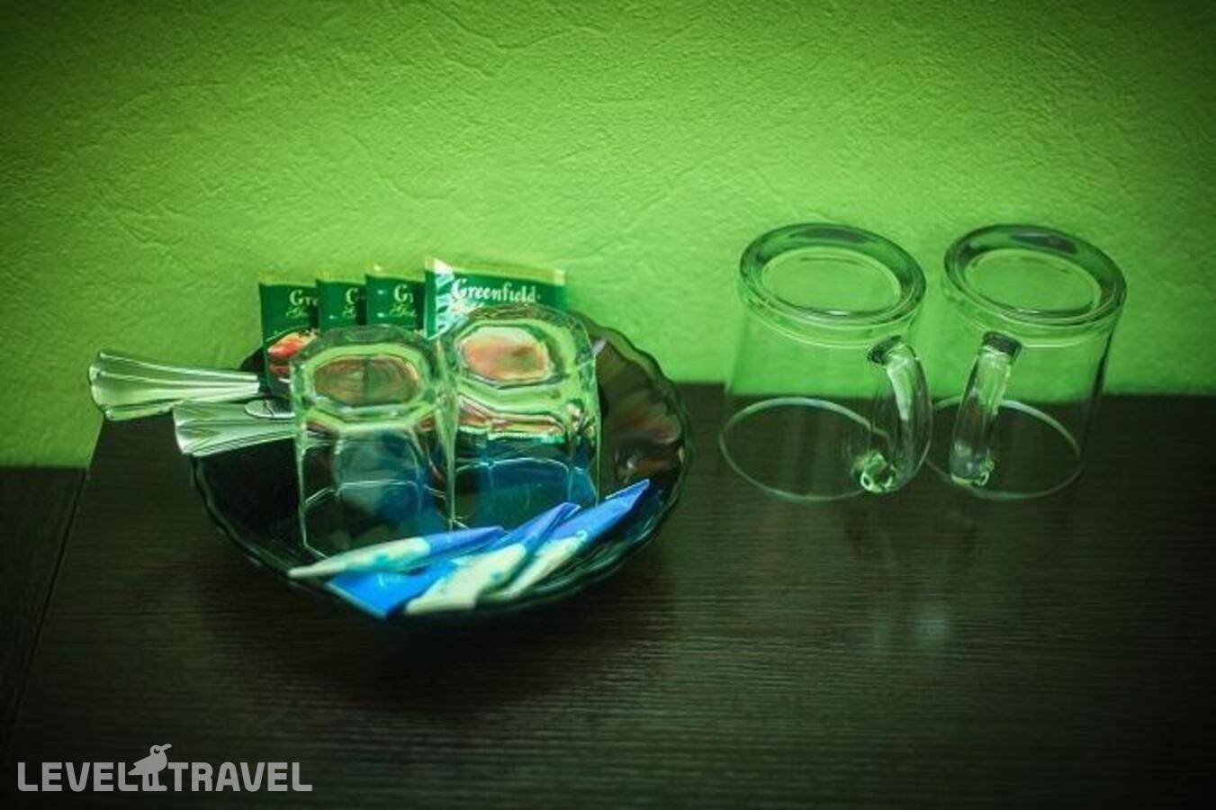 Изображение отеля 28