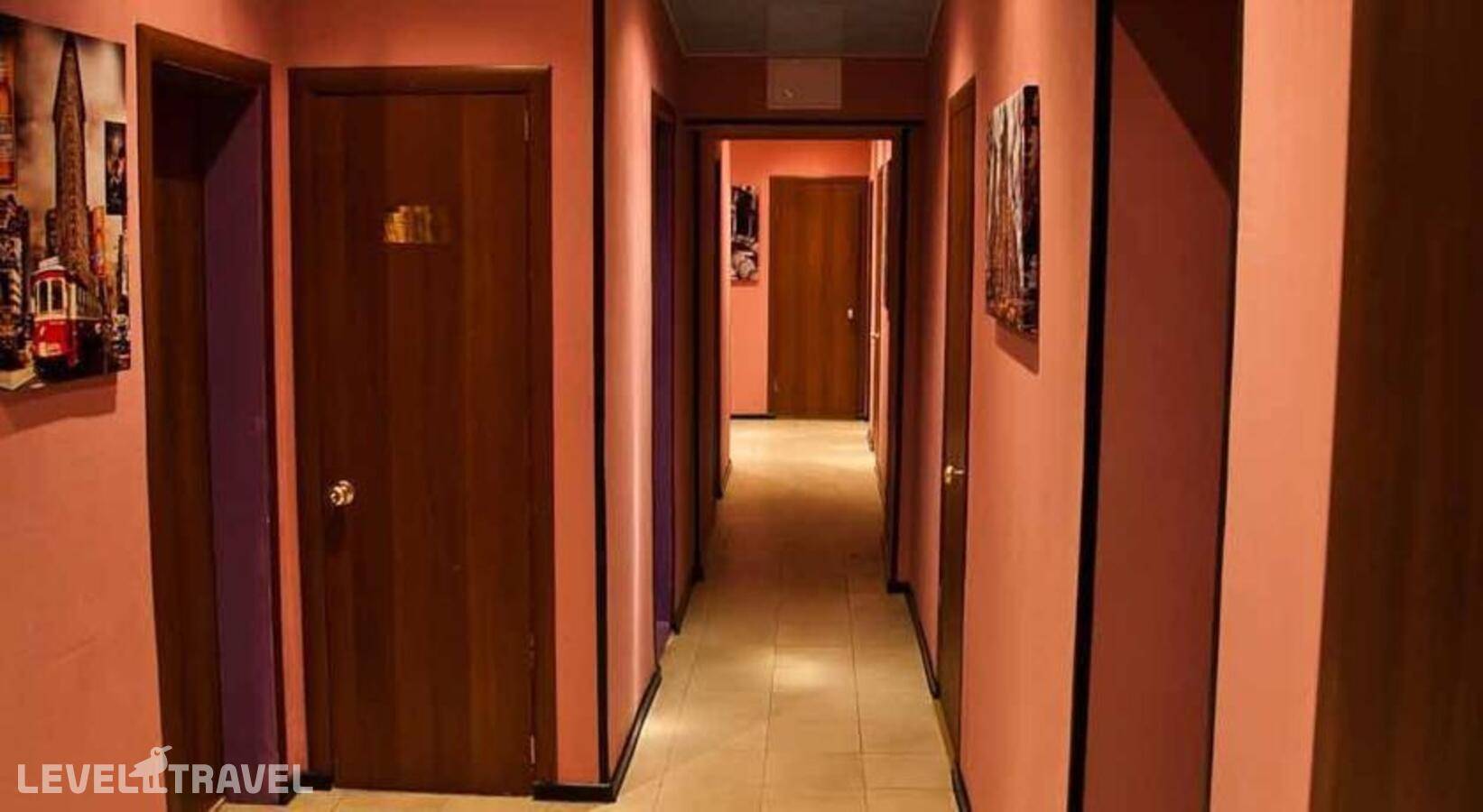 Изображение отеля 23