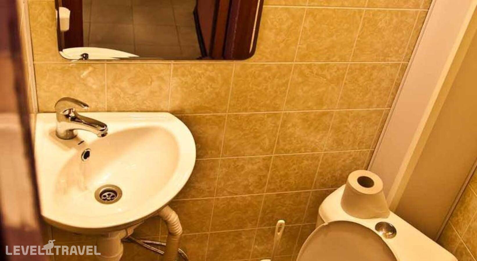 Изображение отеля 14