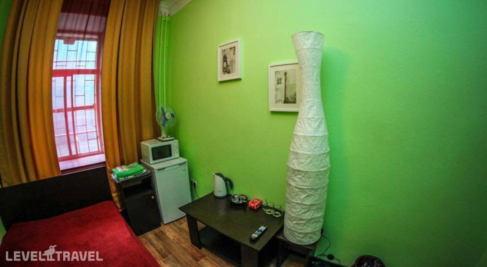 Изображение отеля 20