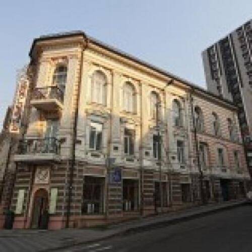 Версаль