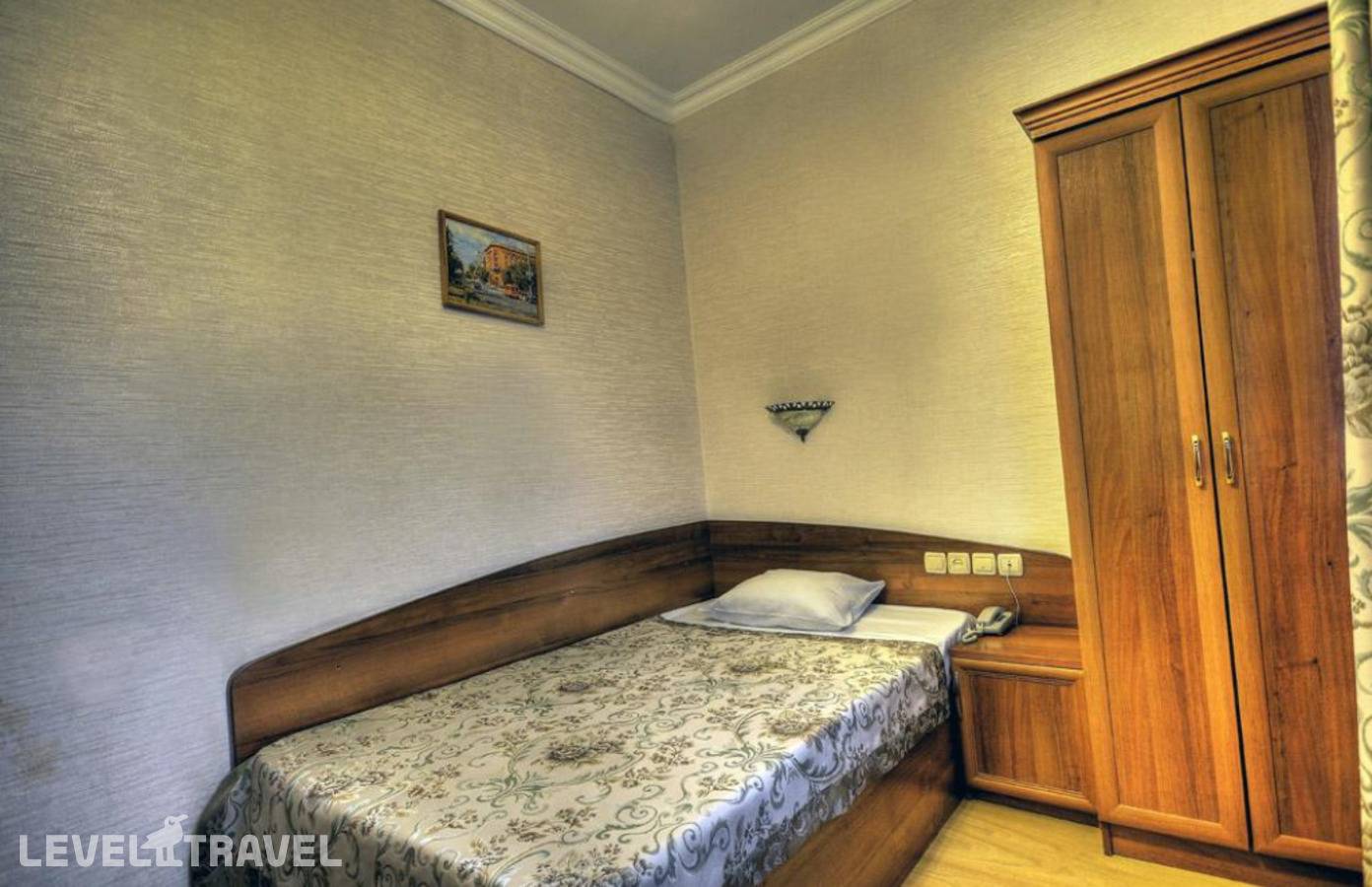 Изображение отеля 35