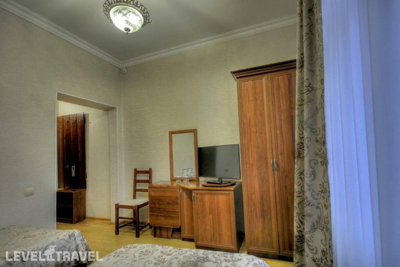 Изображение отеля 26