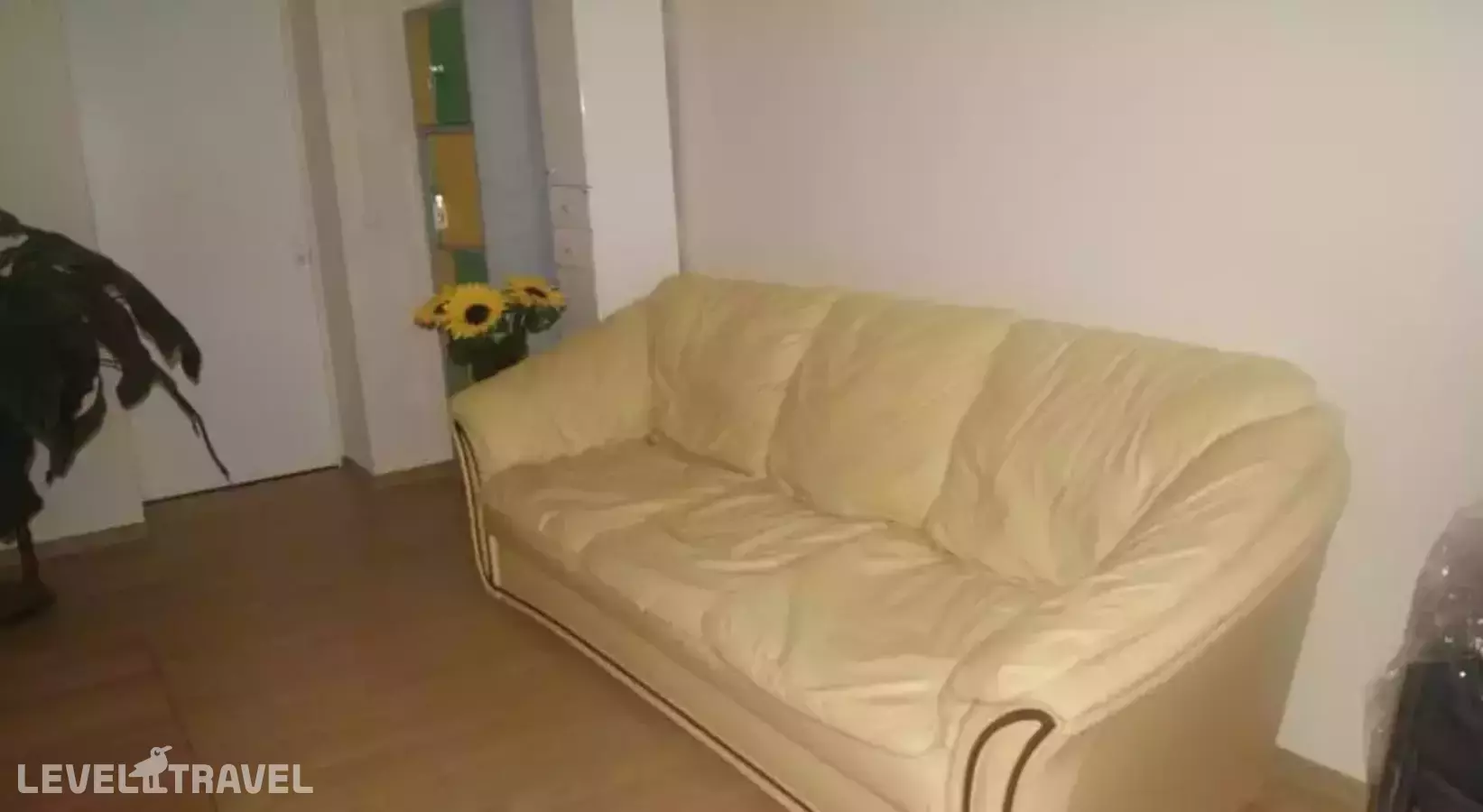 Пастель (Бывш. Подсолнух)