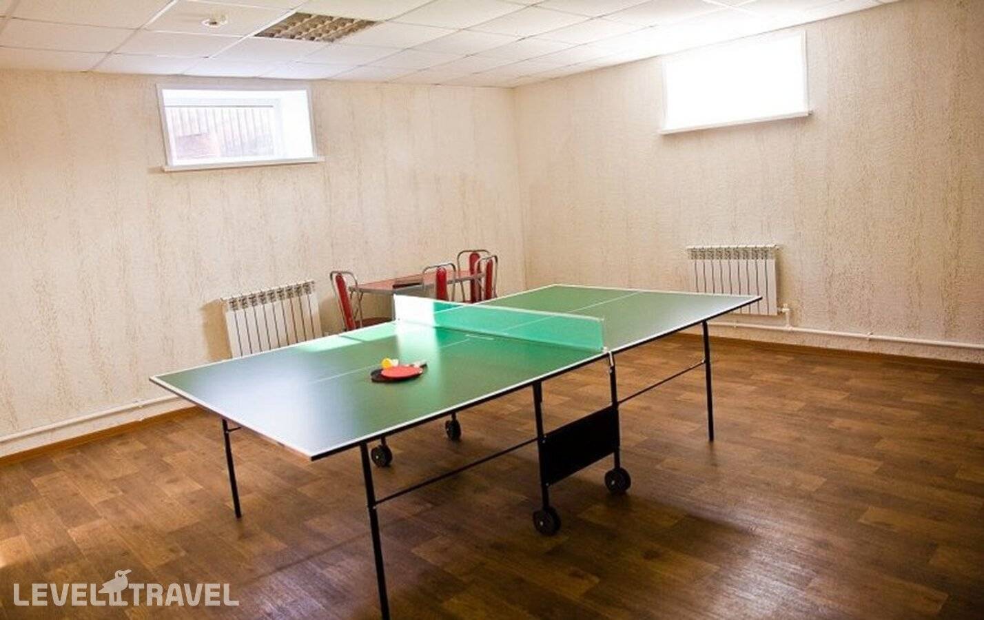 Изображение отеля 10
