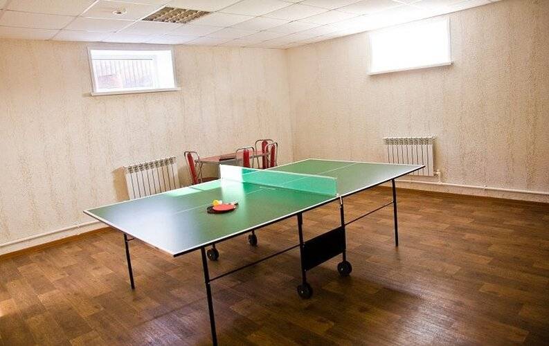 Best (Бэст\Бест) Отель