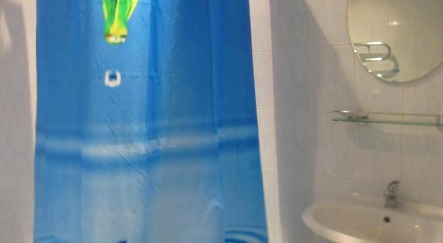 Ника