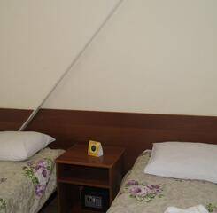 $item['hotel']['name']