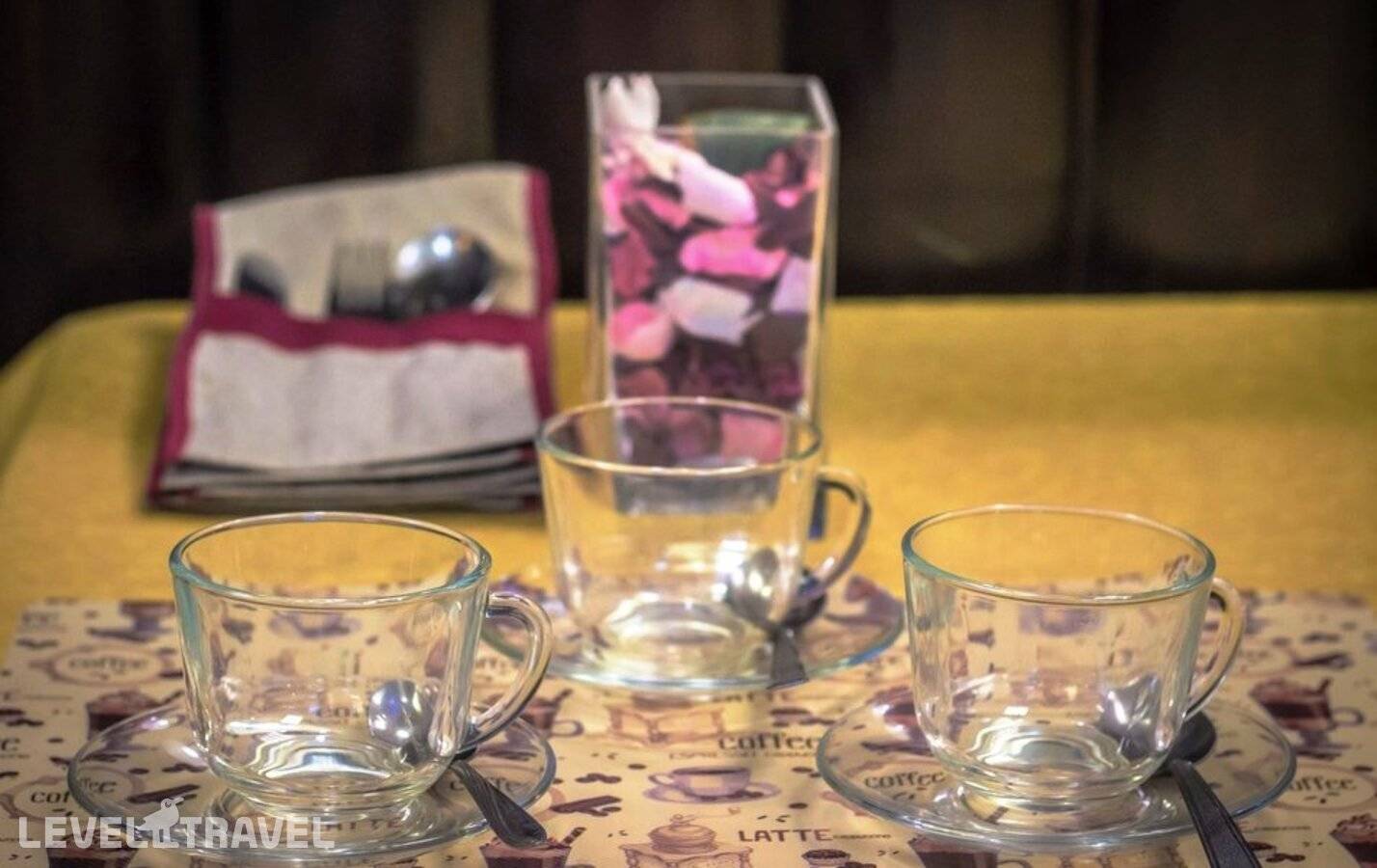 Изображение отеля 7
