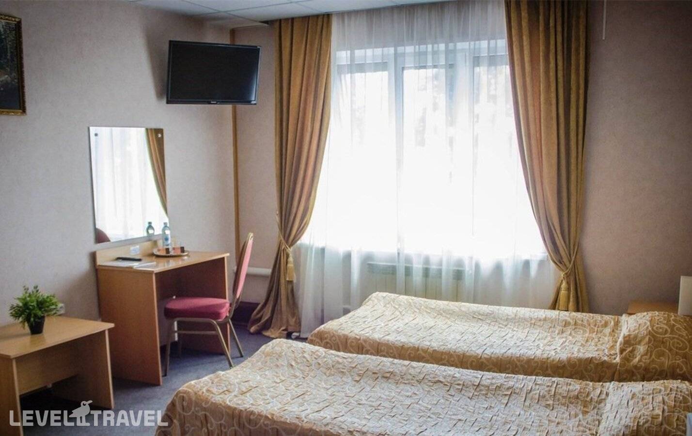 Изображение отеля 14
