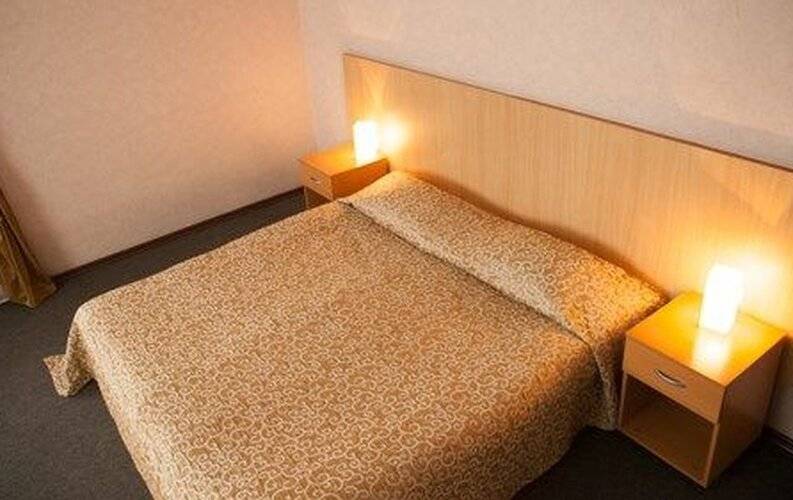 Сказка