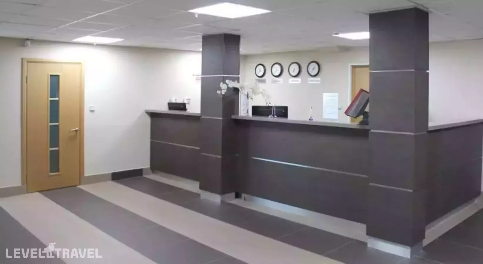 Гостинично-Ресторанный Комплекс Вгуэс