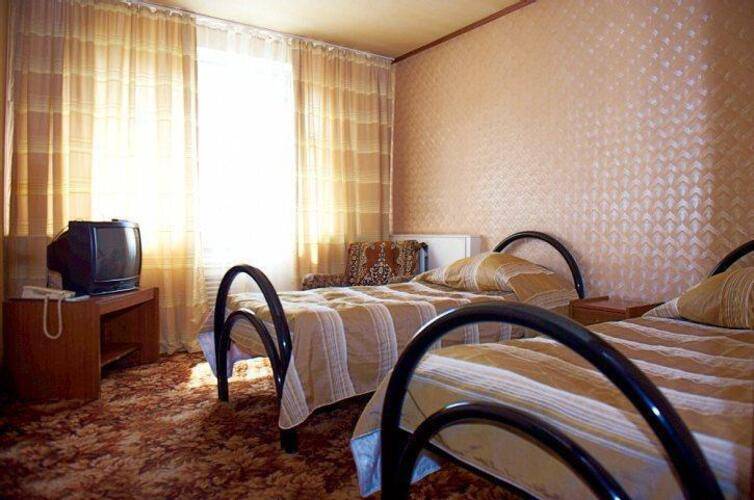 Гранит