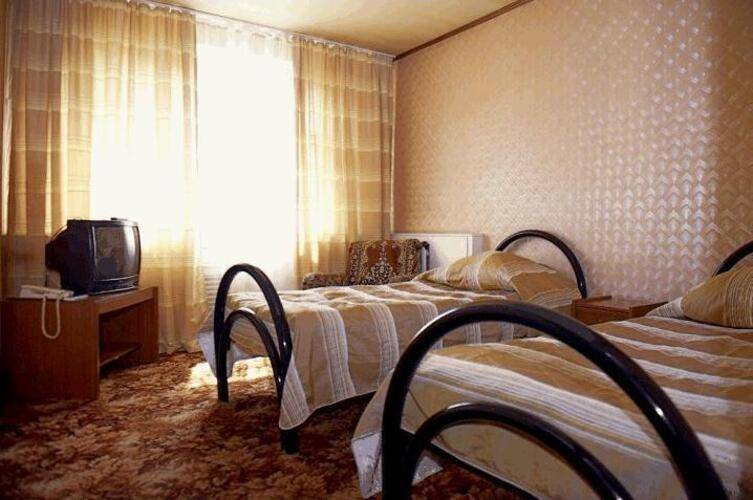 Гранит